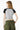 back_athletic_heather_black