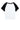 back_white_black