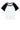 front_white_black