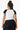 back_white_black