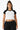 front_white_black
