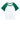 front_white_kelly