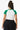 back_white_kelly