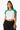front_white_kelly