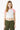 front_white_pink