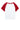 back_white_red
