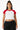 front_white_red