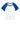 front_white_true_royal