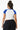 back_white_true_royal