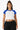 front_white_true_royal