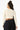 BELLA+CANVAS Women's Micro Rib Long Sleeve Baby Tee BC1501