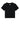 front_black