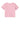 back_pink
