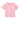 front_pink