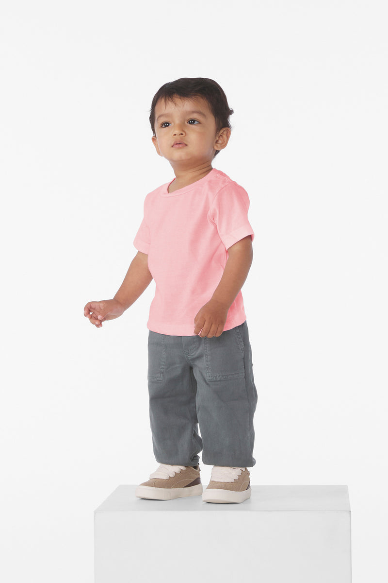 front_pink