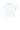 front_white