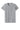 front_athletic_heather