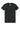 front_black_heather