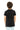 back_black_heather