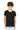 front_black_heather