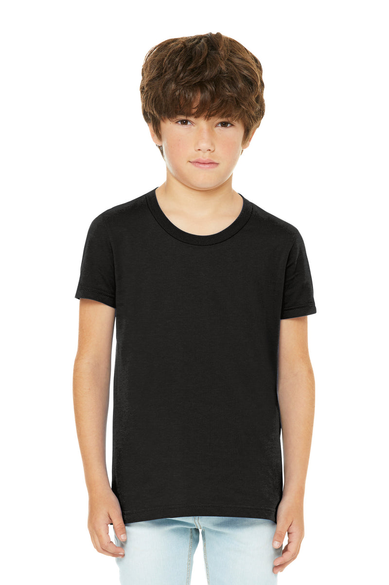 front_black_heather