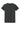 back_dark_grey_heather
