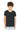 front_dark_grey_heather