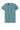 front_heather_blue_lagoon