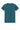 back_heather_deep_teal