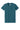 front_heather_deep_teal