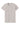 front_heather_dust