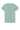 back_heather_dusty_blue