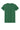 back_heather_grass_green