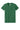 front_heather_grass_green