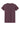 back_heather_maroon