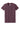 front_heather_maroon