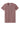 front_heather_mauve