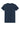 back_heather_midnight_navy