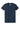 front_heather_midnight_navy