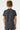 back_heather_midnight_navy