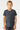 front_heather_midnight_navy