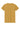 back_heather_mustard