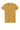 front_heather_mustard