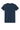 back_heather_navy