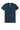 front_heather_navy