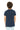 back_heather_navy