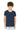 front_heather_navy
