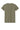 back_heather_olive