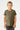 front_heather_olive