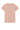 back_heather_peach